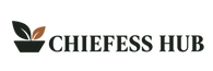 Chiefess Hub - Home