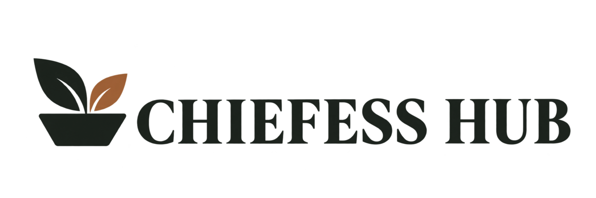 Chiefess Hub